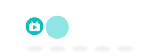 kappa现状,kappa红极一时