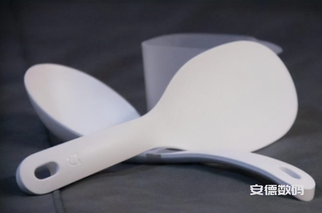 电饭煲ih真实评测,米家1h电饭煲质量好吗