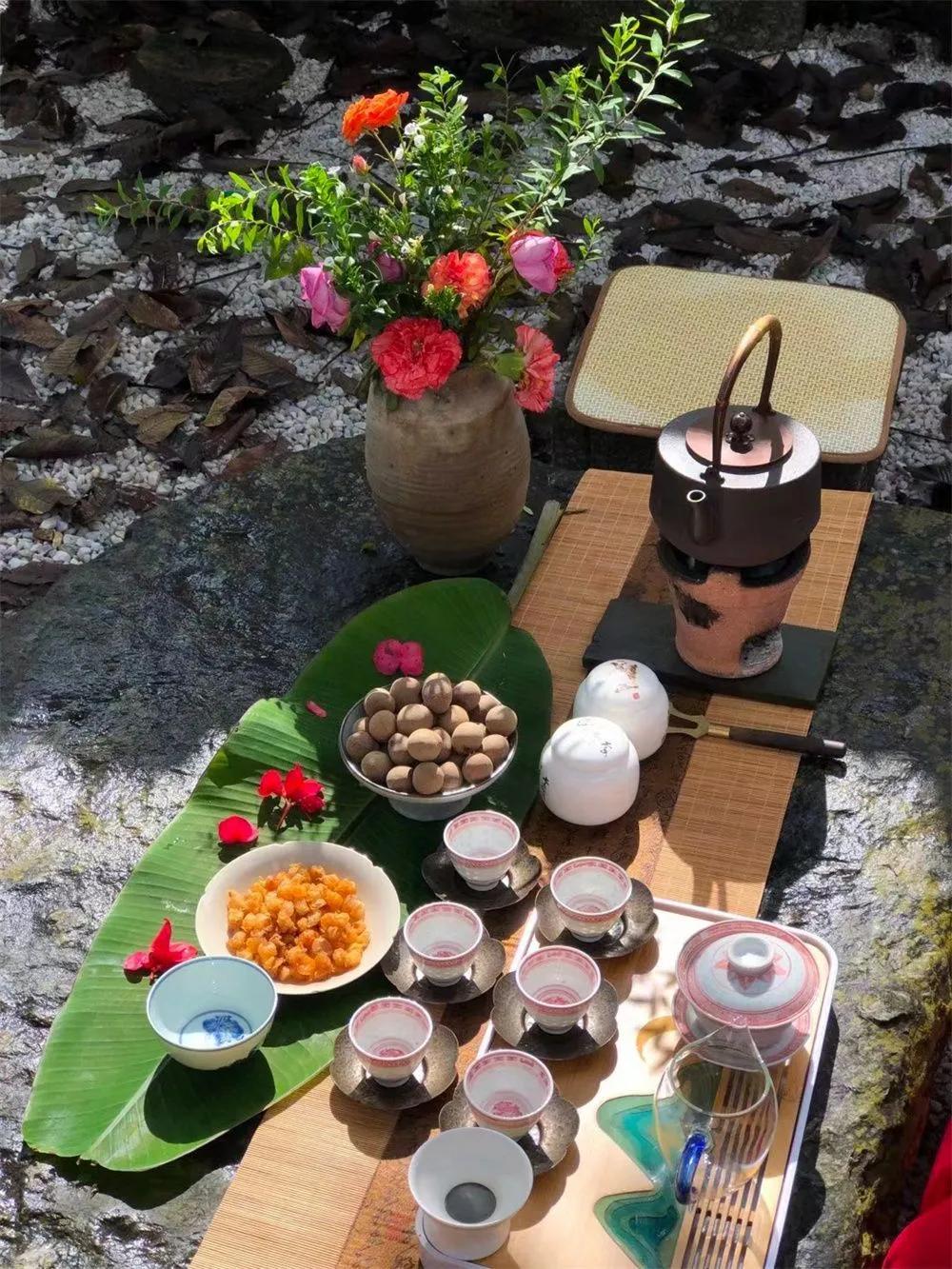 有一种生活叫大理的含义,有一种生活叫大理图片