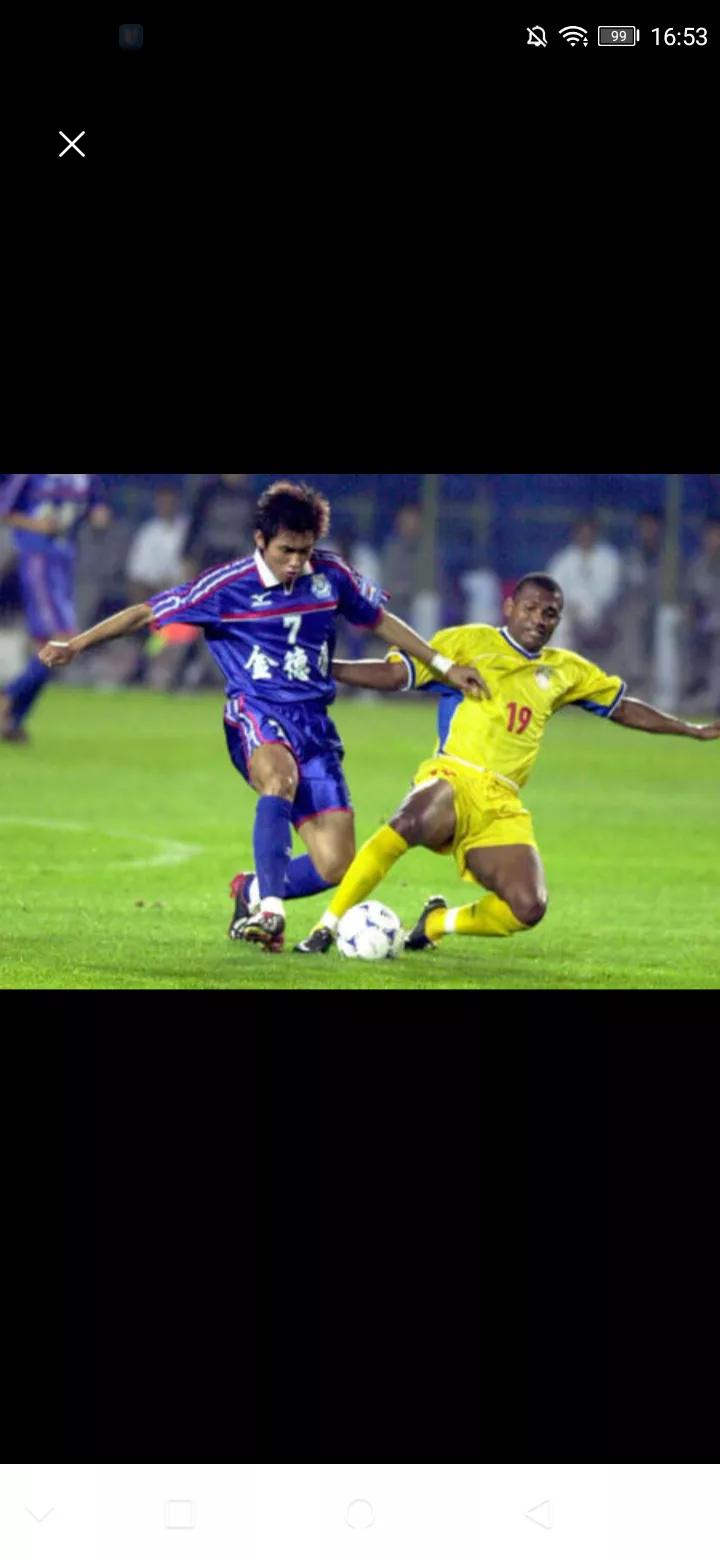 曾经的沈阳海狮足球队,沈阳海狮补时