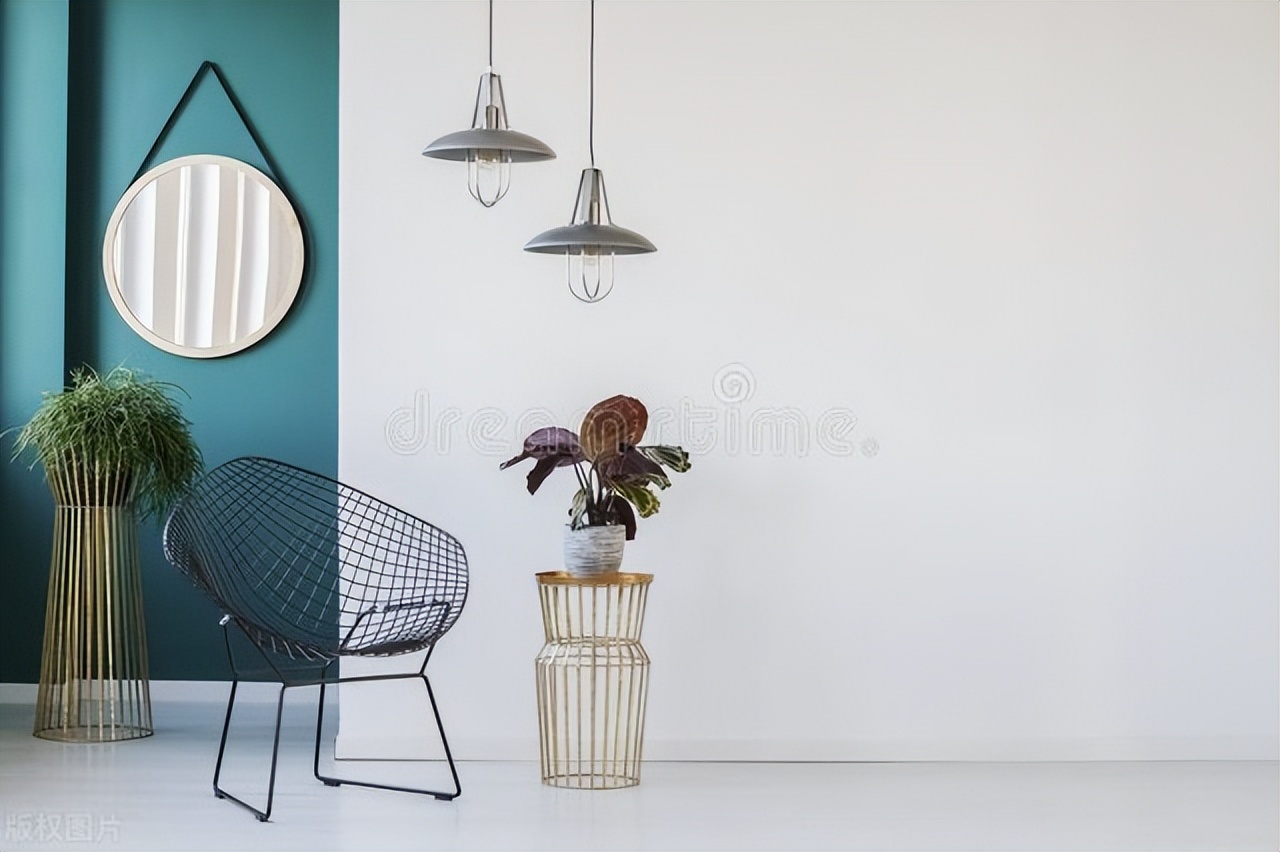 为什么现在都用led灯了,led与传统灯具的区别