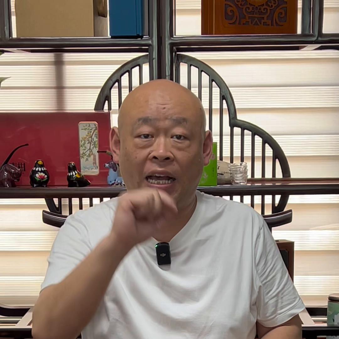 滑县有没有专门办理二手车过户的,二手车过户二手车商代办吗