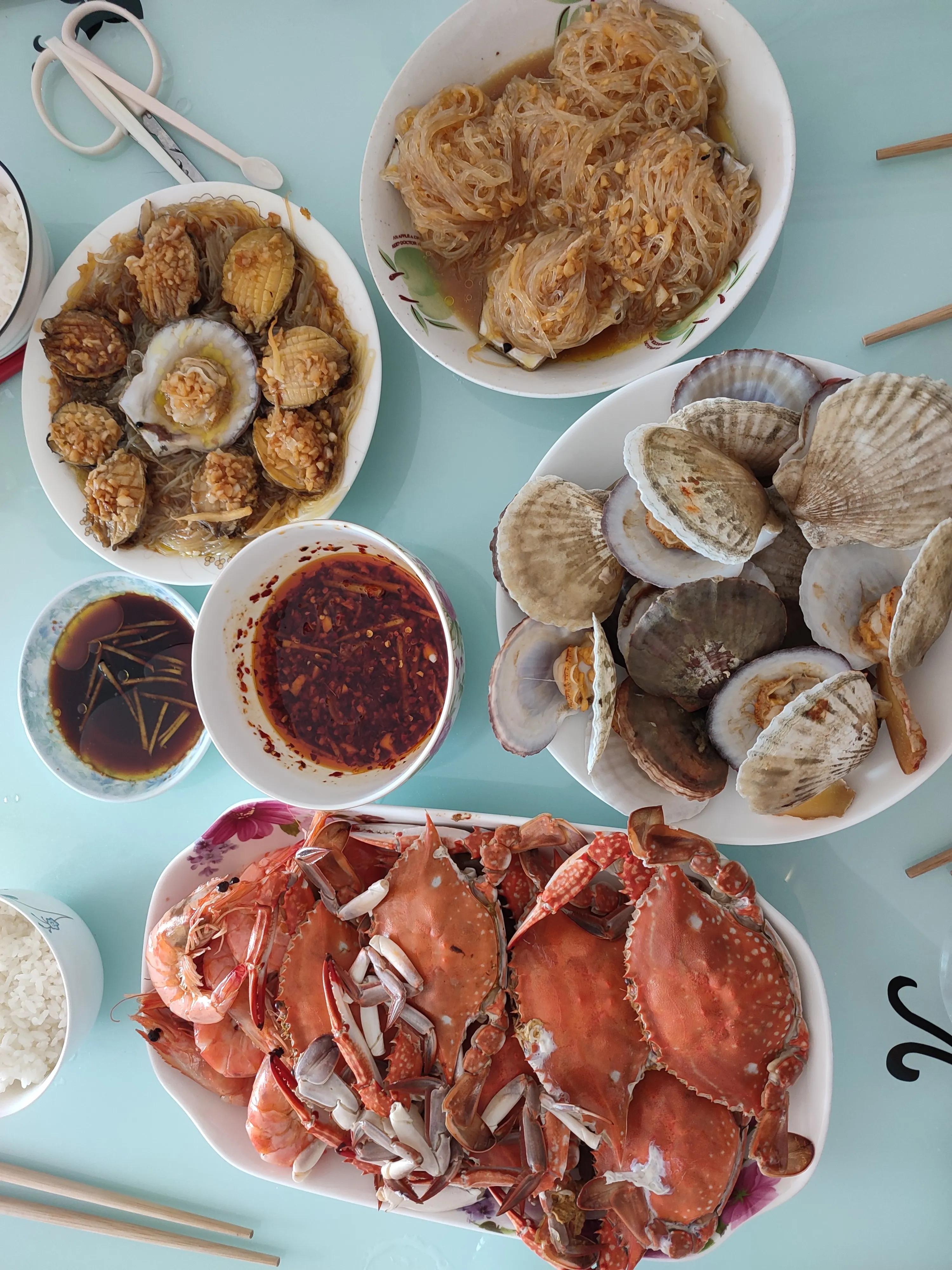 花屿海东戴河,东戴河花屿海户型图