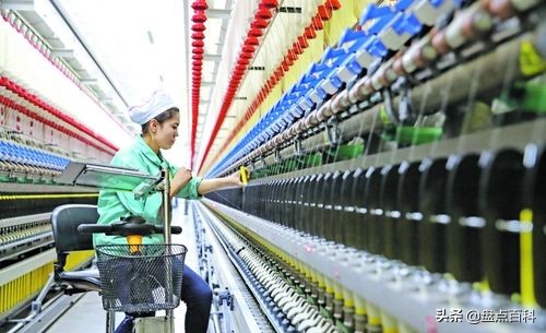 劳斯莱斯lv,一匹布买一辆豪车商业模式