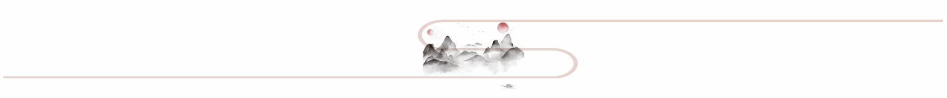 2021年,西安房东“骂死”女大学生,如今判赔19万:不服,已上诉