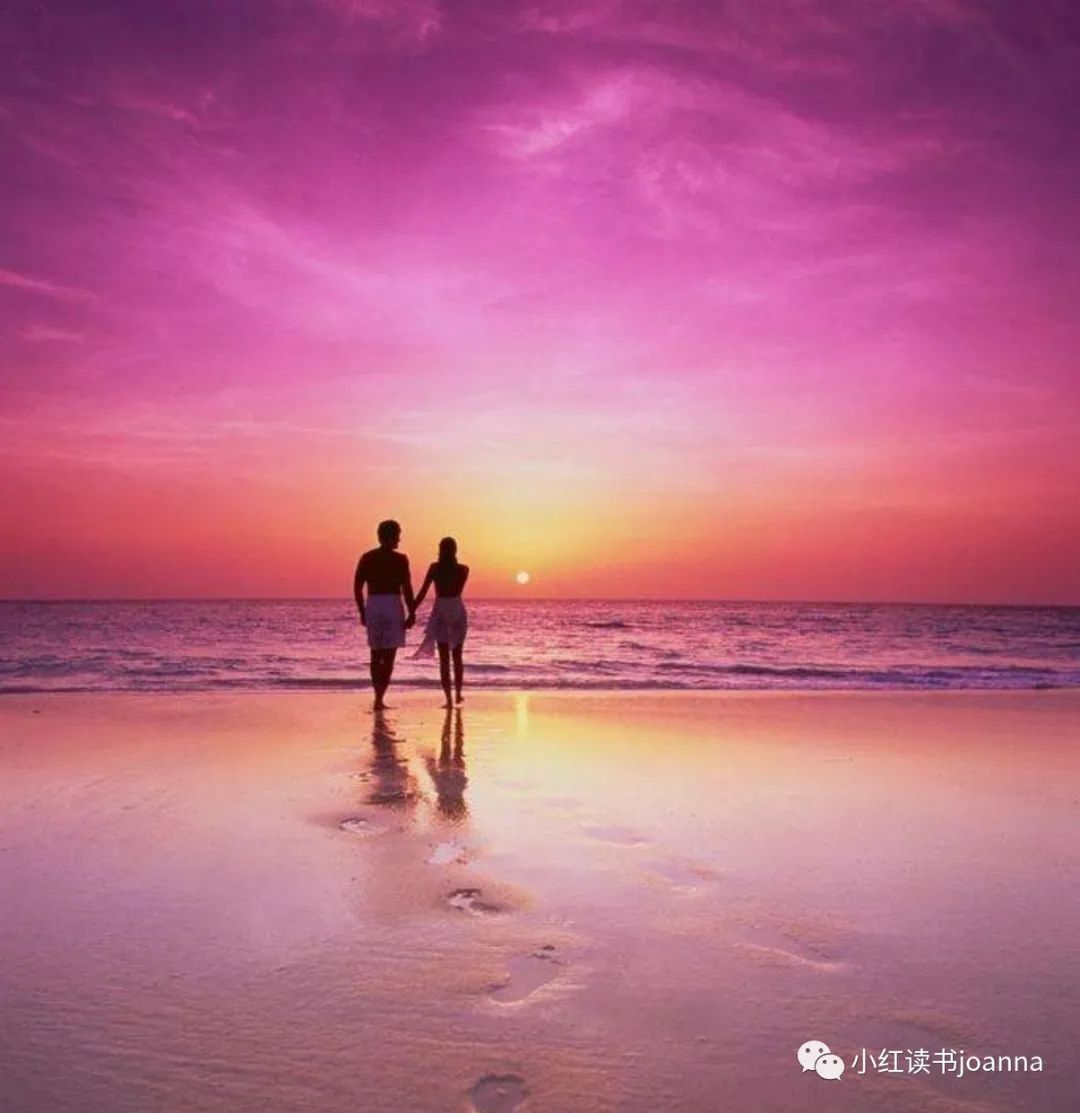 挣钱很重要啊，妈妈的事情就顺其自然可以吗？——《百里天堂》