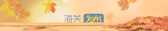 海关跨境电商新契机,海关跨境电商通关流程