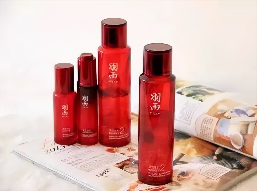 国货护肤品成分党新品,国货护肤品翻盘技巧