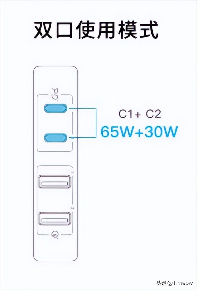 简单的办公桌面,高效工作桌面大全