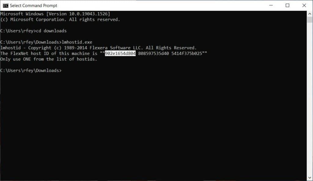 xp系统mac地址怎么查找,怎么查找手机mac地址