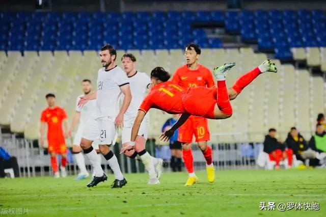 偷鸡不成反蚀把米完整视频,偷鸡不成蚀把米原创视频