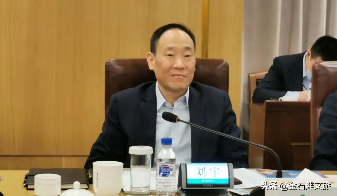 金州古城选址九里有公园吗,金州古城辖区疫情