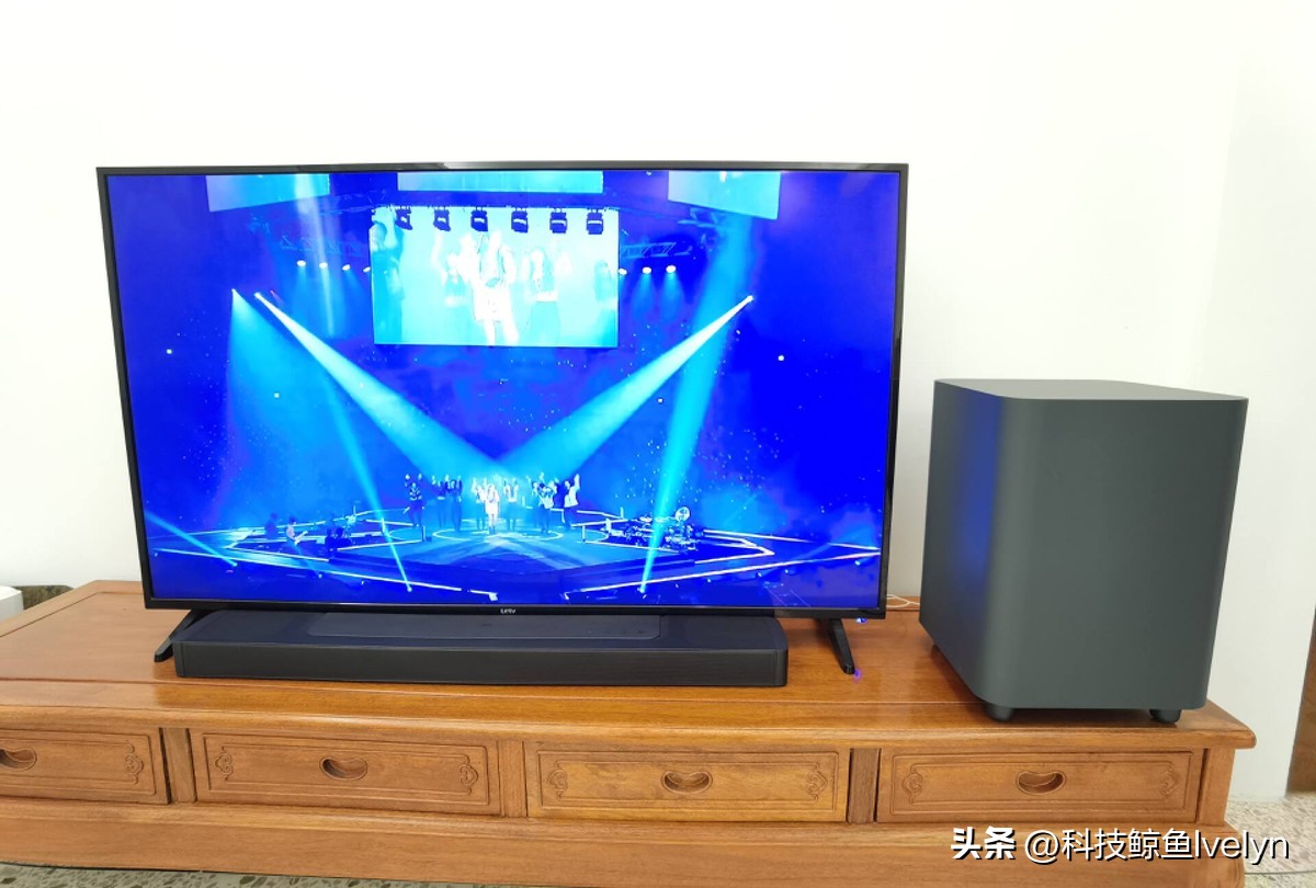 jbl户外音箱1000评测,jbl全景声家庭影院音响测评