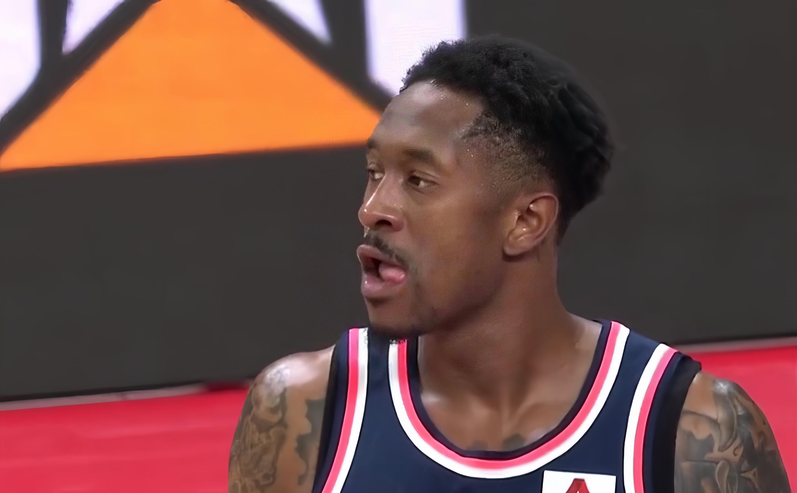 广东宏远为什么强,广东宏远为什么打约旦男篮