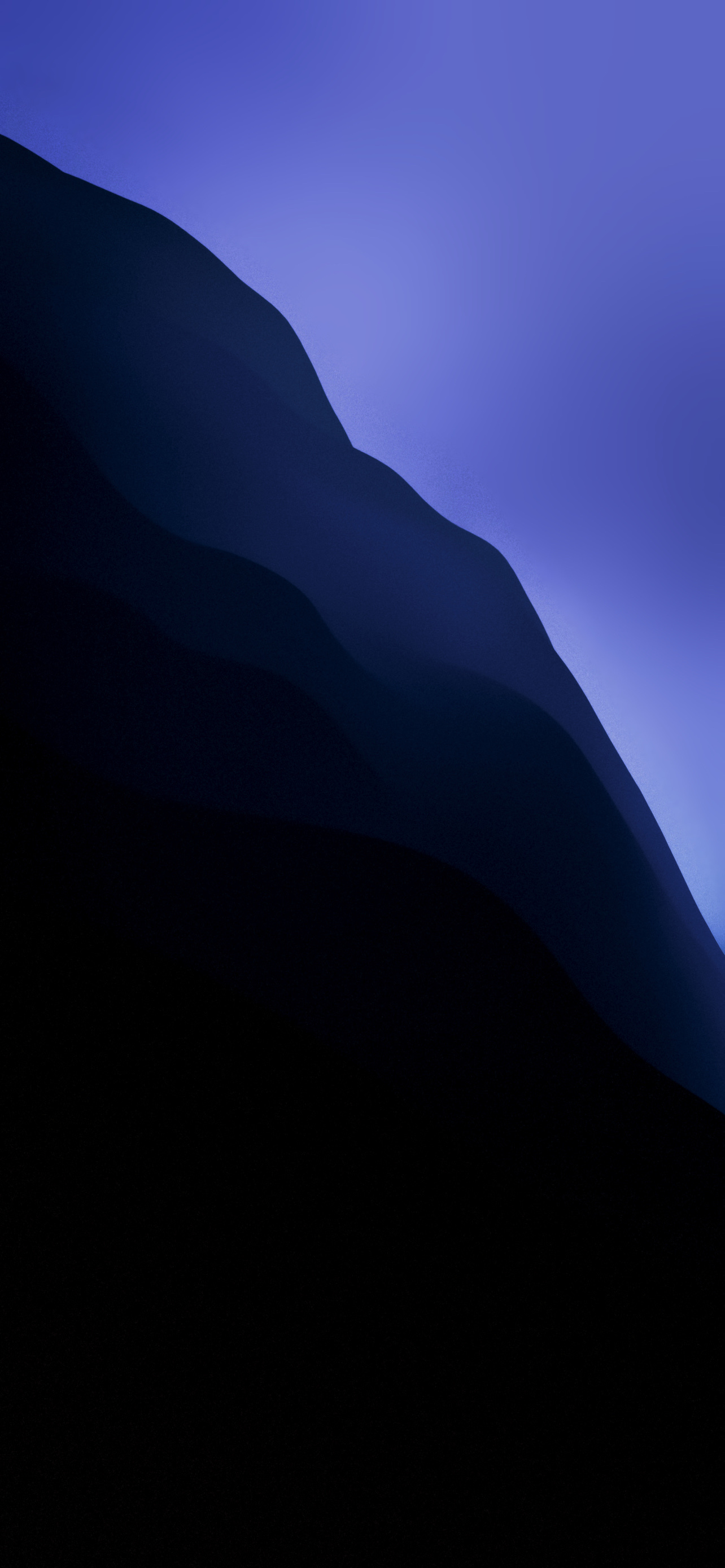 绝美高清手机壁纸唯美,绝美动漫手机壁纸高清