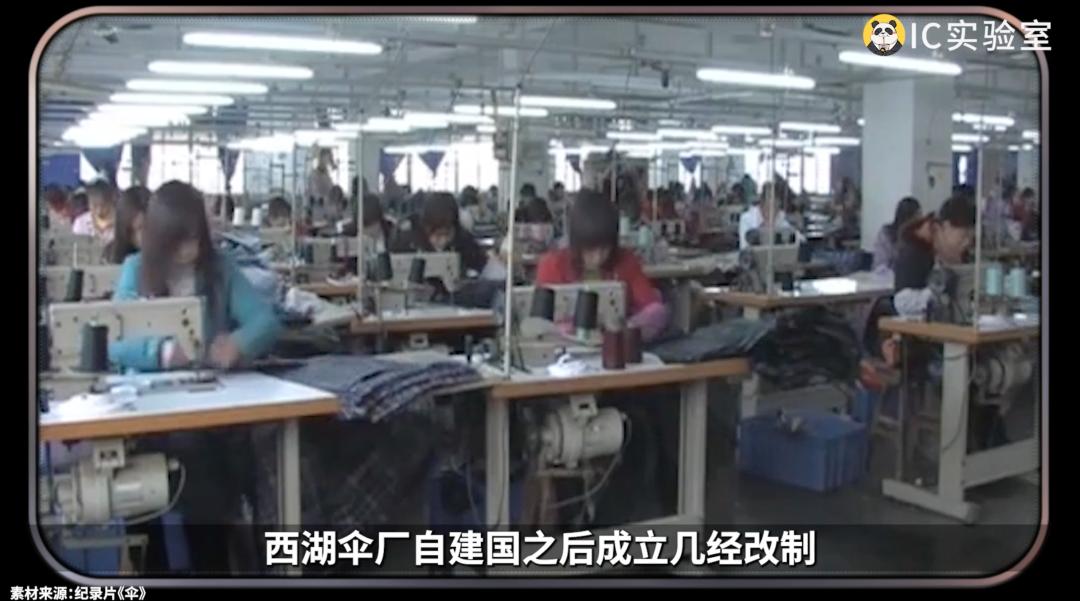 天堂伞国货挑战,天堂伞是质量最好的吗