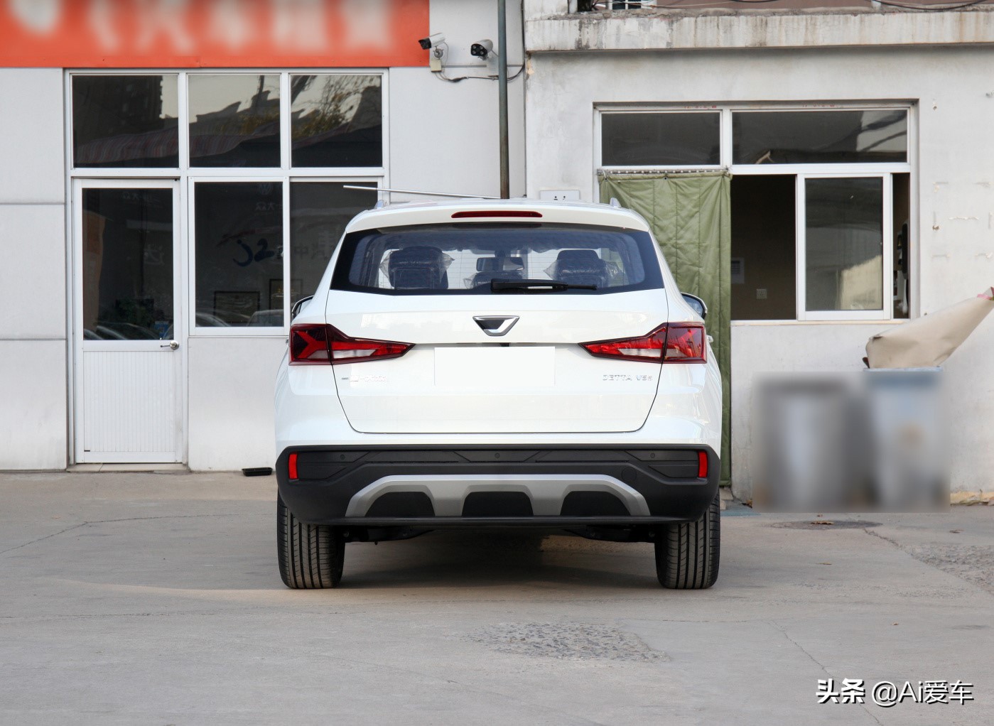 捷达vs5的6at和宝来的6at哪个好,朗逸的6at与捷达vs5的6at有区别吗