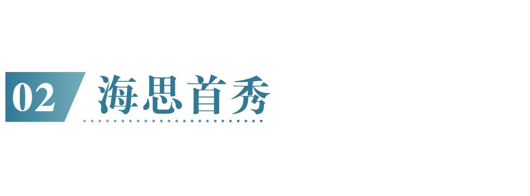 华为海思半导体有多强,华为海思真的是中国芯片之光吗