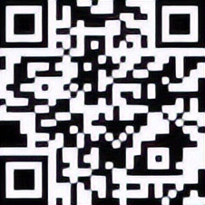 《留学》杂志总第210期|2022年盘点刊