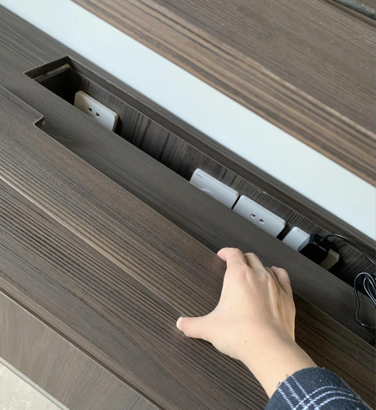 路由器隐藏了电视怎么连接,机顶盒路由器怎么隐藏