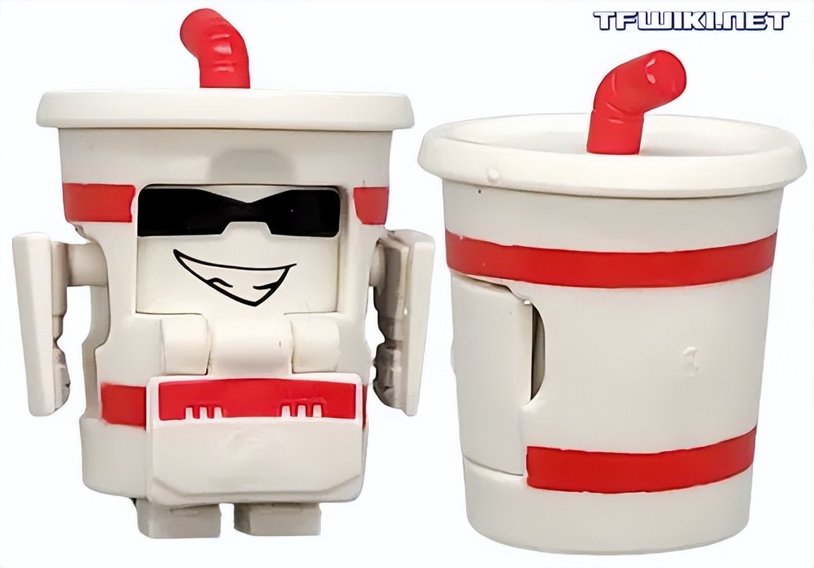 啵啵军团所有稀有款,啵啵军团开箱