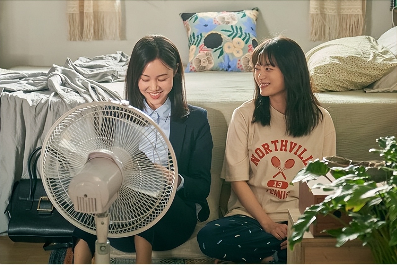 女孩照片泄露事件,隐秘照片泄露案例