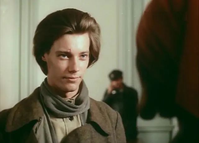 钢铁是如何炼成的人生感悟,所有的人都知道钢铁是怎样炼成的