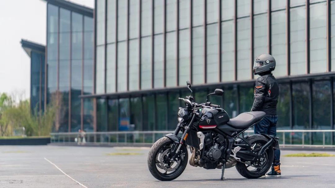 ava王朝全碳盔,ava王朝和蝎子盔