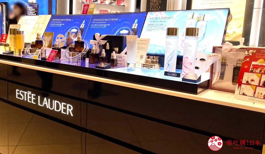 仙台购物一条街,仙台必买