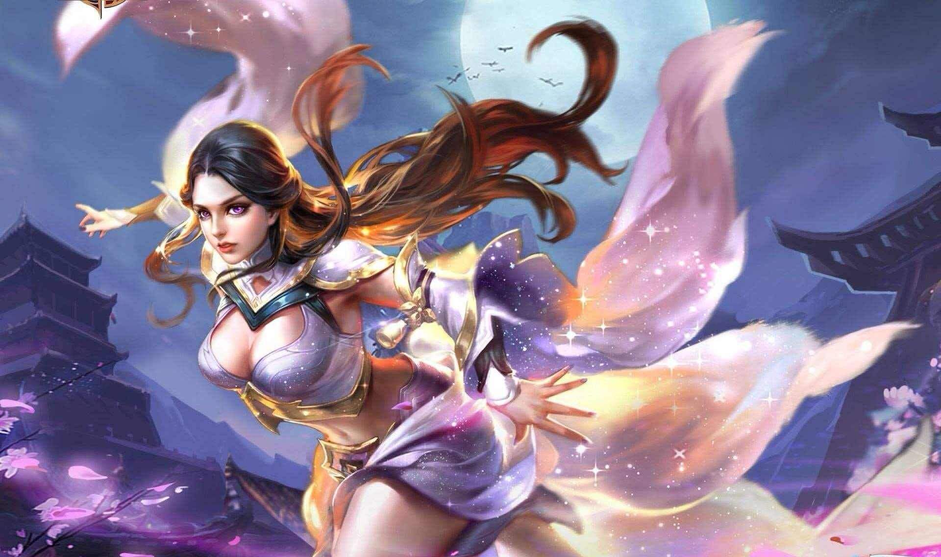 王者荣耀如何在上海交易,王者荣耀平台交易流程