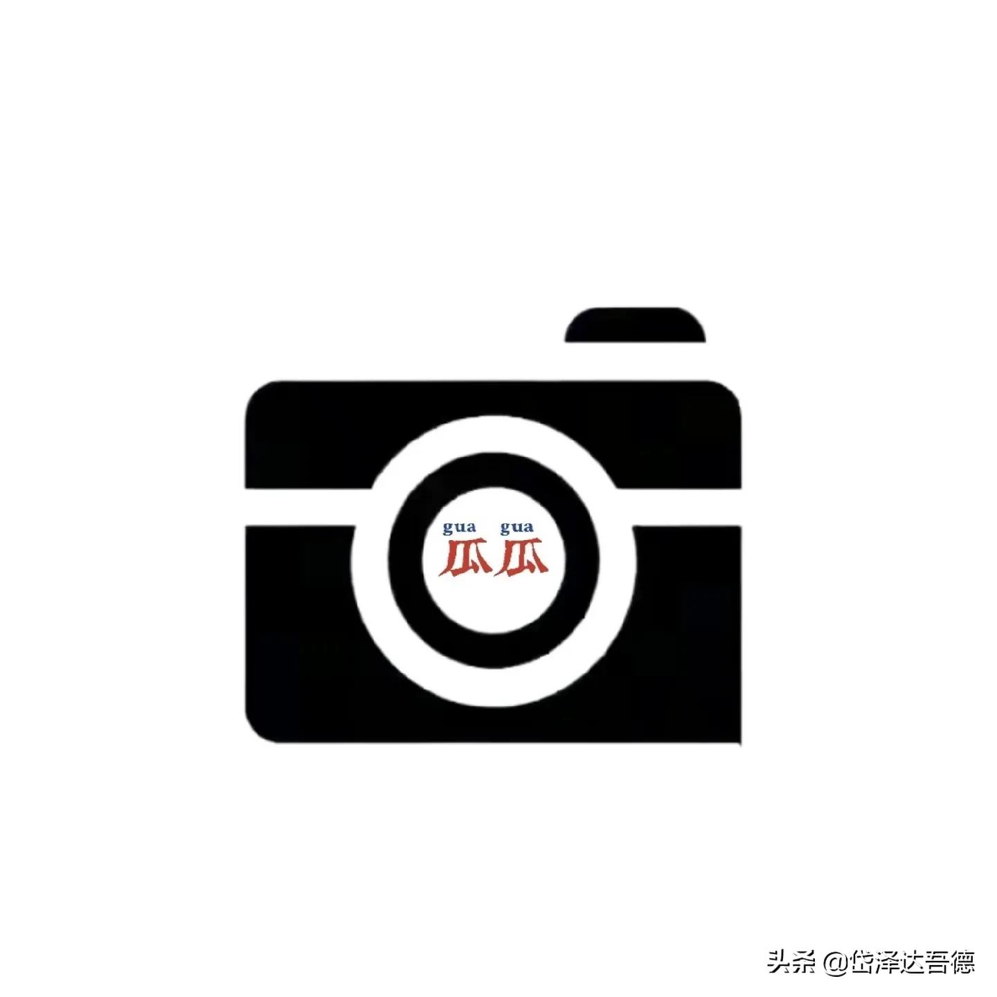 学习音乐对孩子的好处,常听音乐有什么好处