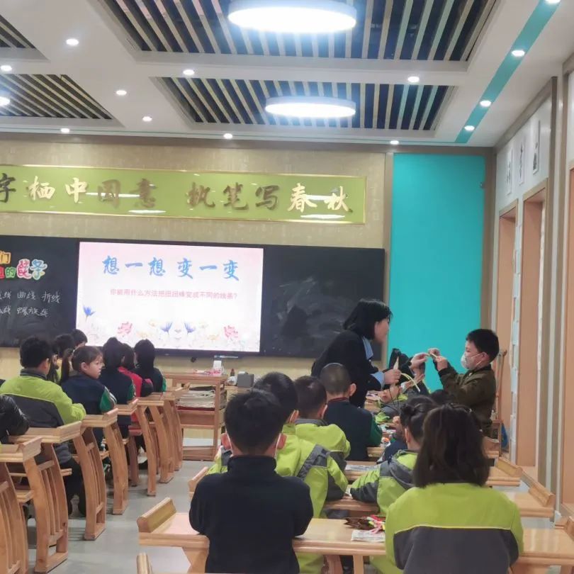 鹭栖湖学校六一节目,鹭栖湖学校运动会