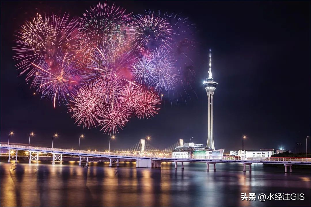 葡萄牙要提前归还澳门吗,葡萄牙如果不归还澳门后果