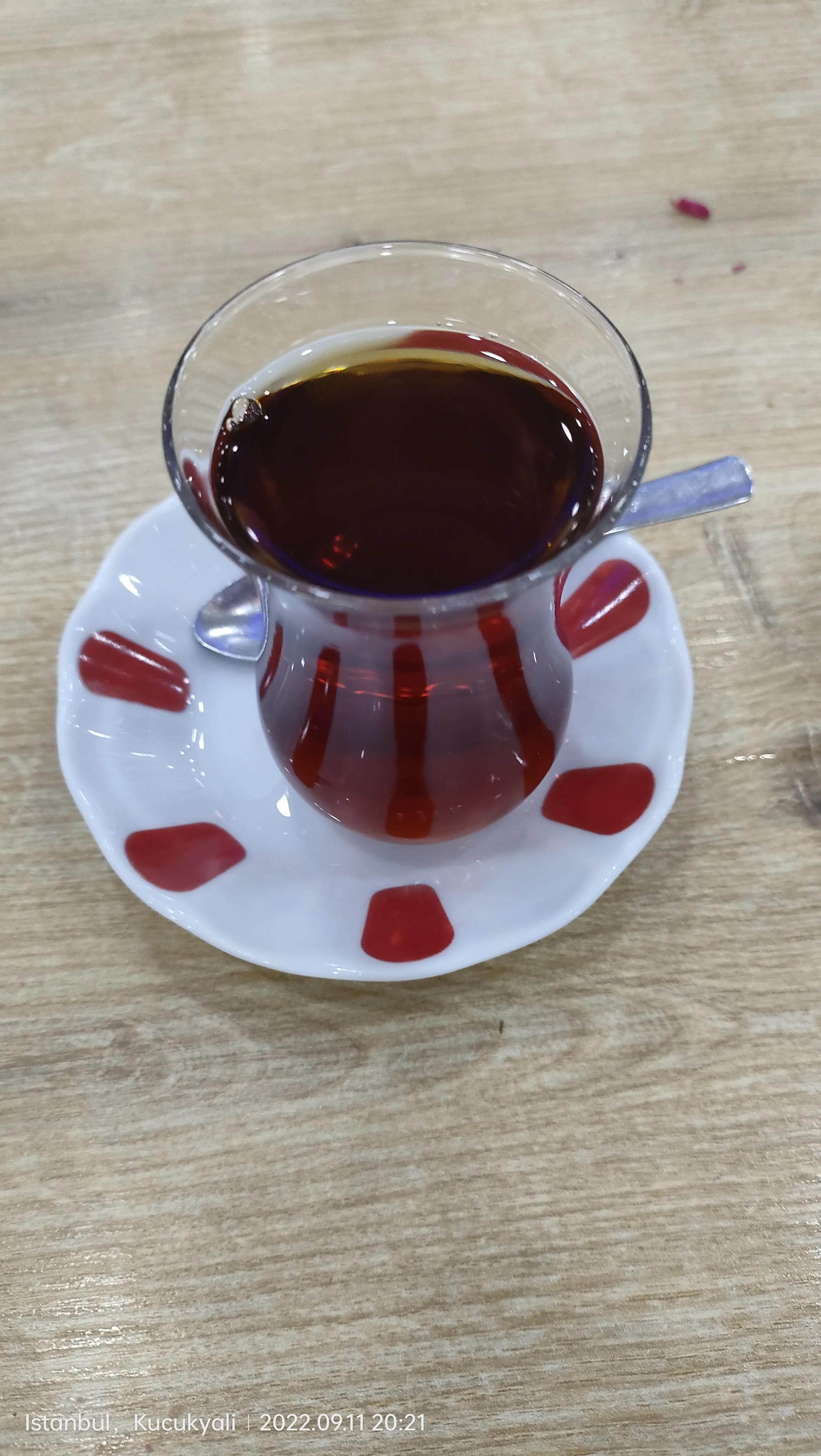 <html>
<head><title>502BadGateway</title></head>
<body>
<center><h1>502BadGateway</h1></center>
<hr><center>nginx</center>
</body>
</html>
<!--apaddingtodisableMSIEandChromefriendlyerrorpage-->
<!--apaddingtodisableMSIEandChromefriendlyerrorpage-->
<!--apaddingtodisableMSIEandChromefriendlyerrorpage-->
<!--apaddingtodisableMSIEandChromefriendlyerrorpage-->
<!--apaddingtodisableMSIEandChromefriendlyerrorpage-->
<!--apaddingtodisableMSIEandChromefriendlyerrorpage-->
