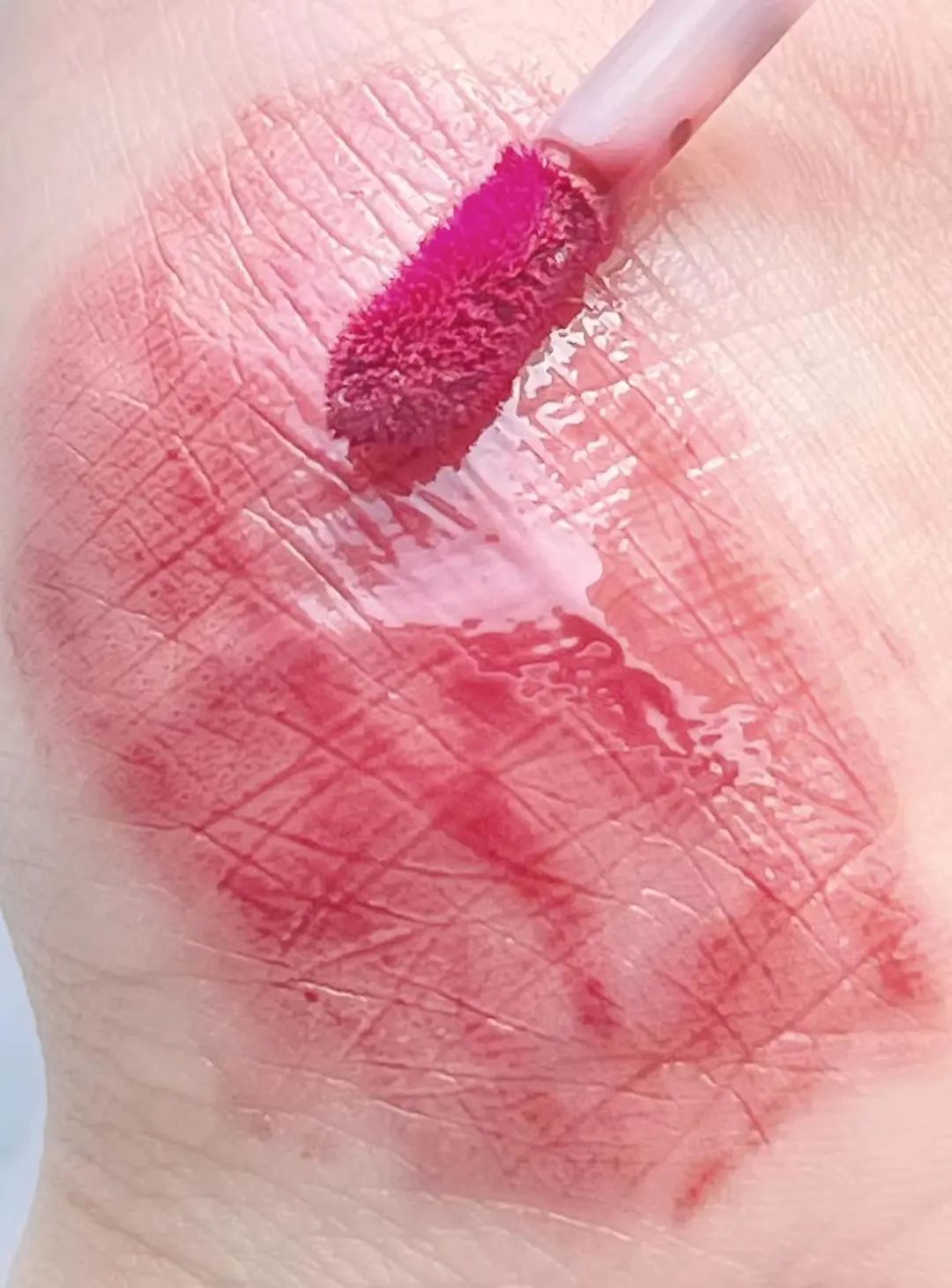 低至10元便宜好用国货护肤品推荐,一年买多少钱的化妆品才适合