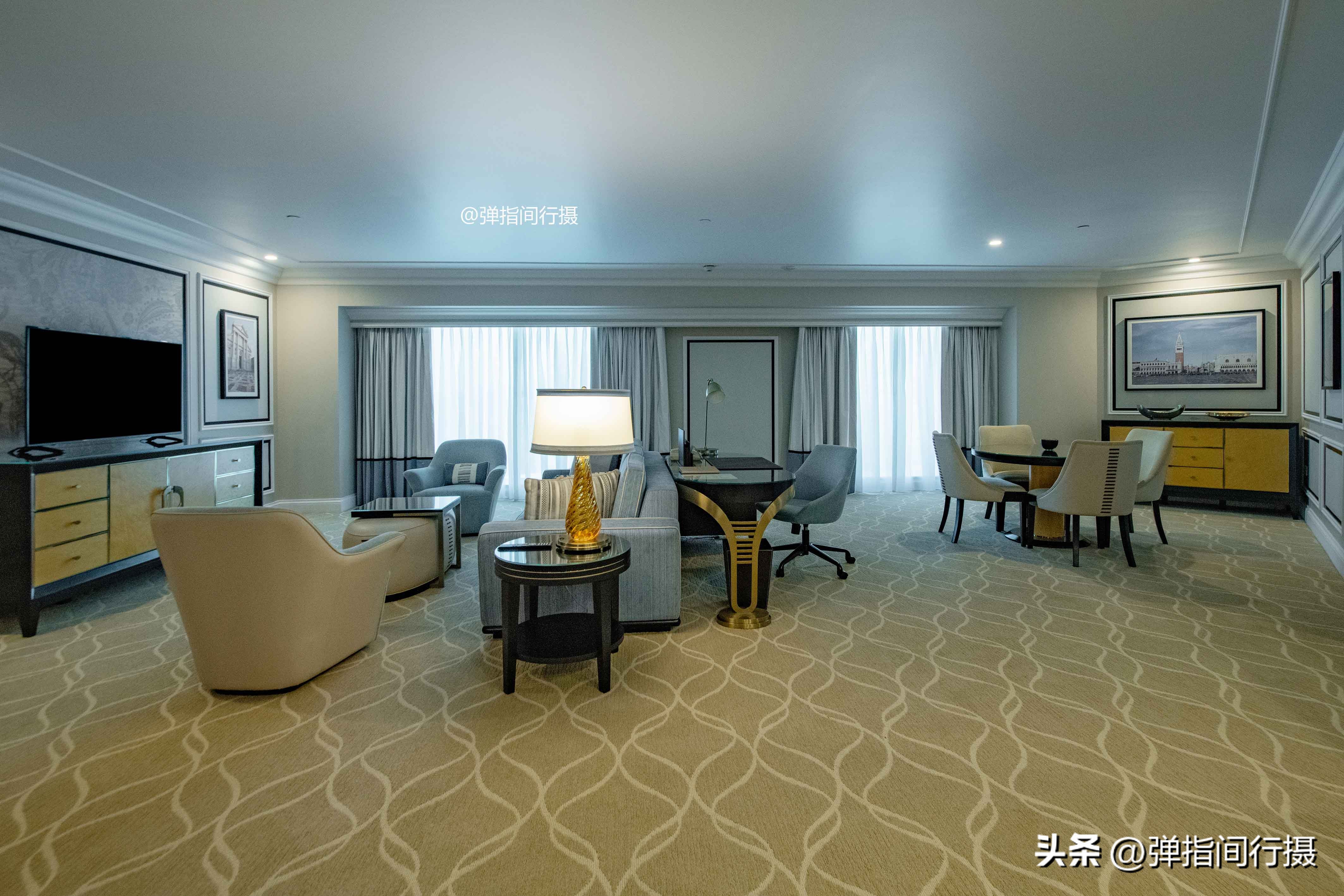 澳门旅行全攻略,澳门旅游一天攻略自由行