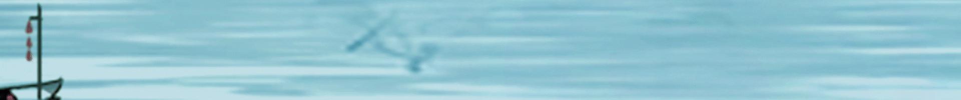 四川11岁骨结核女孩现状,四川11岁女孩骨结核