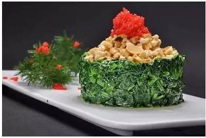 适合夏天吃的爽口凉菜有哪些,30道创意凉菜来袭冰爽一夏