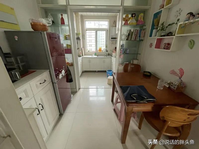 10个人争1套房!刚刚,淮安一小区以8960元/㎡成交