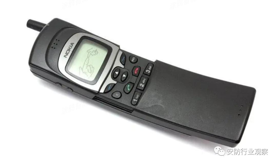 最好的4g基带芯片,4g手机基带芯片