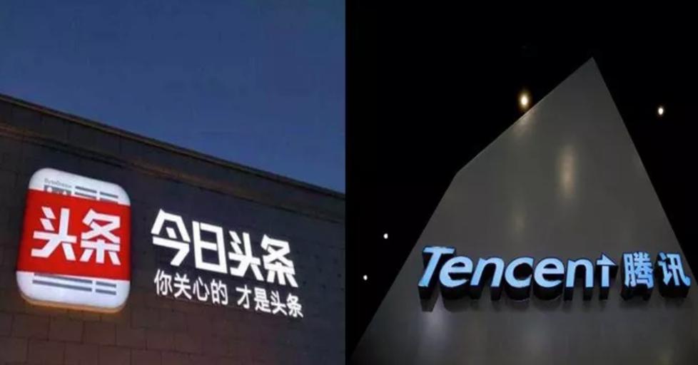 鐭ヨ瘑浜ф潈渚垫潈妗堜緥鐐硅瘎,鐭ヨ瘑浜ф潈渚垫潈鎶勮