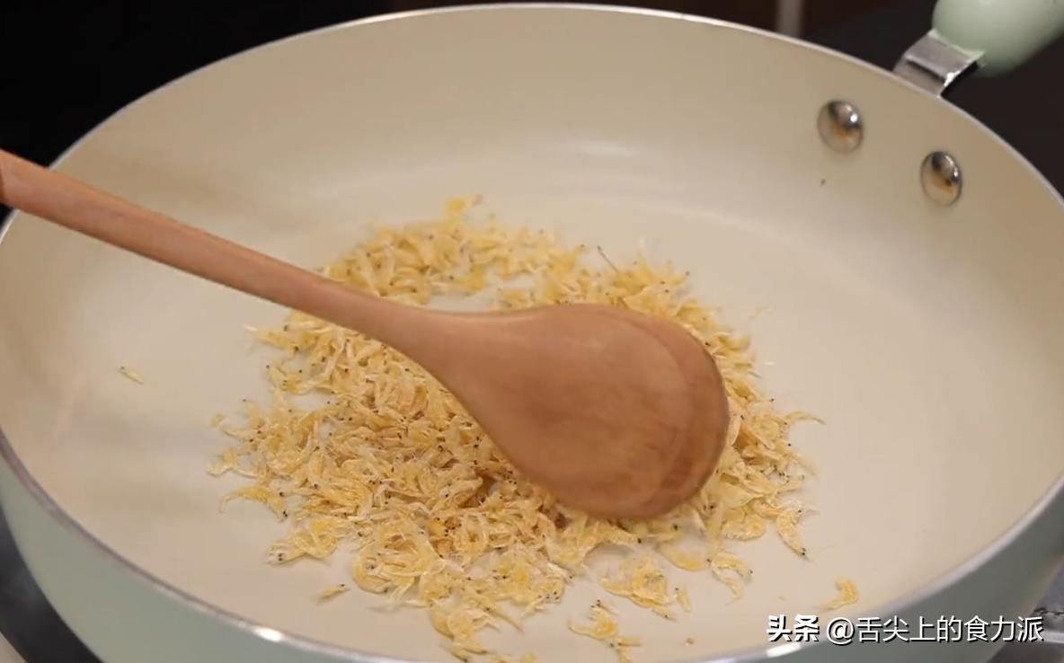 阳后浑身没劲可以补钾吗,转阴后浑身无力吃什么补充体力