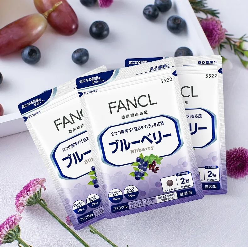 双12最好买什么东西,双12必买的东西