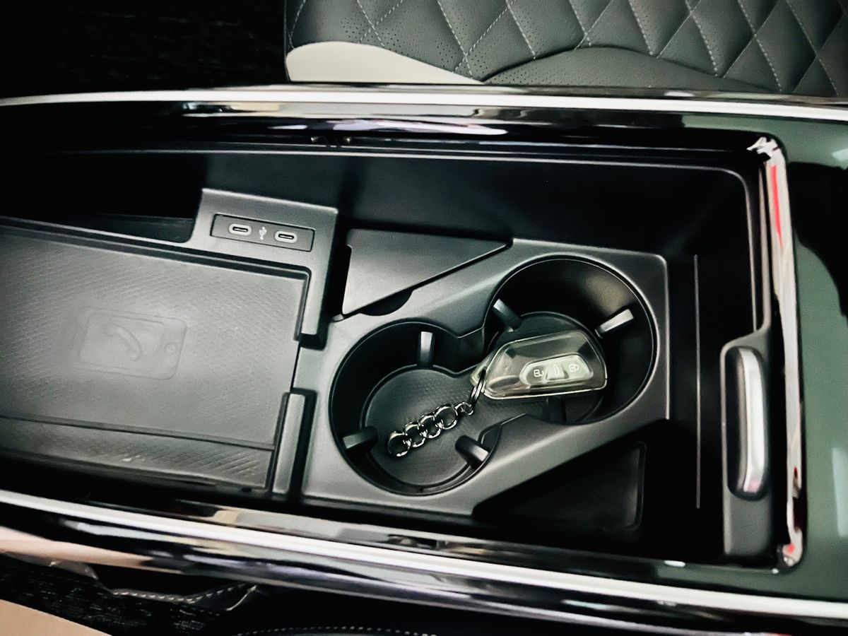 id6crozz高性能版车主真实吐槽,大众id6crozz车机可以更换吗