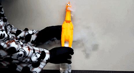 在搞鸡这方面，日本人可能是最专业的