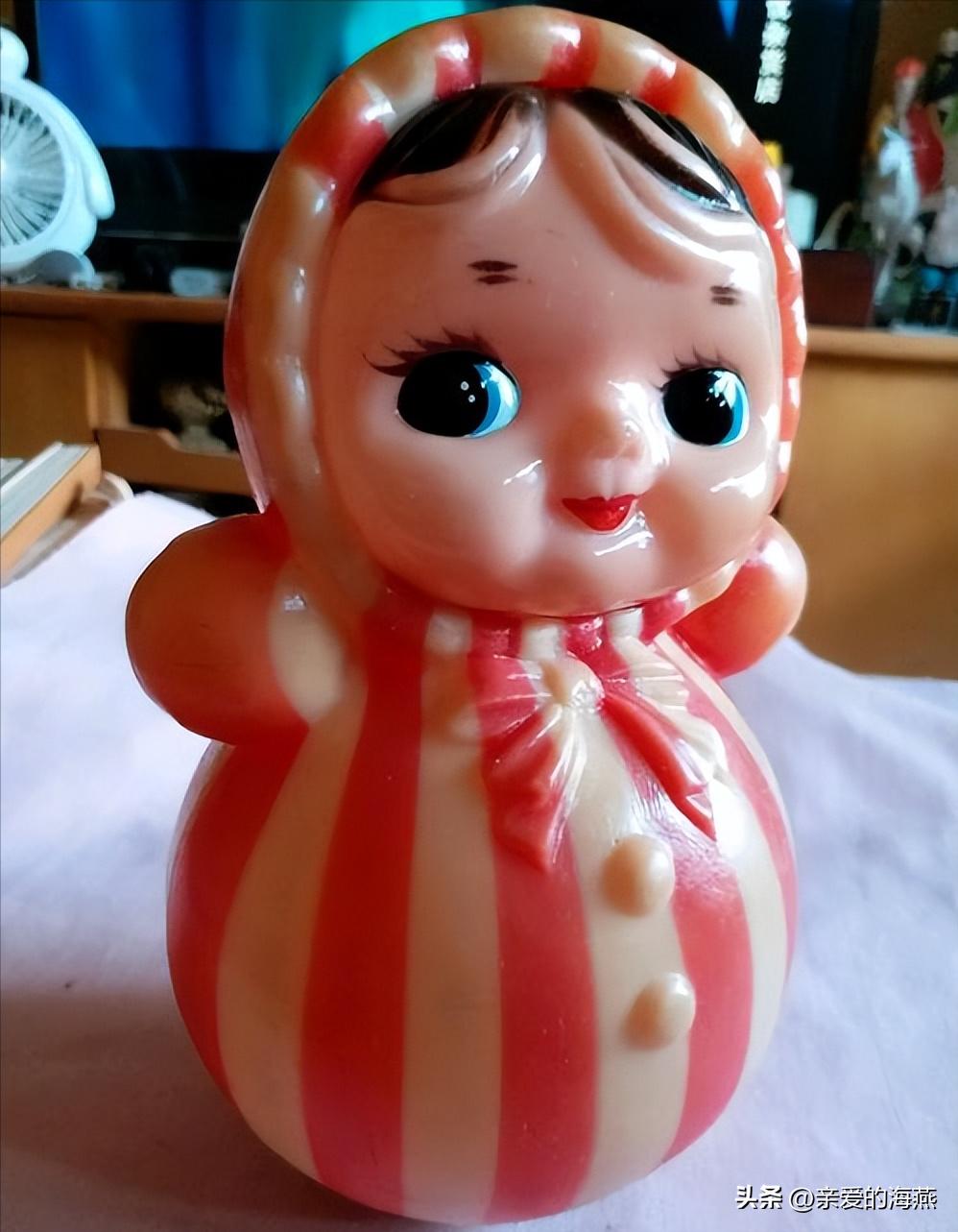 三十多年前供销社卖过的物件,四十年前供销社