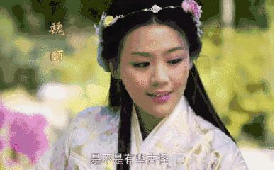 马思纯10天如何暴瘦20斤,马思纯20天瘦15斤怎么成功的