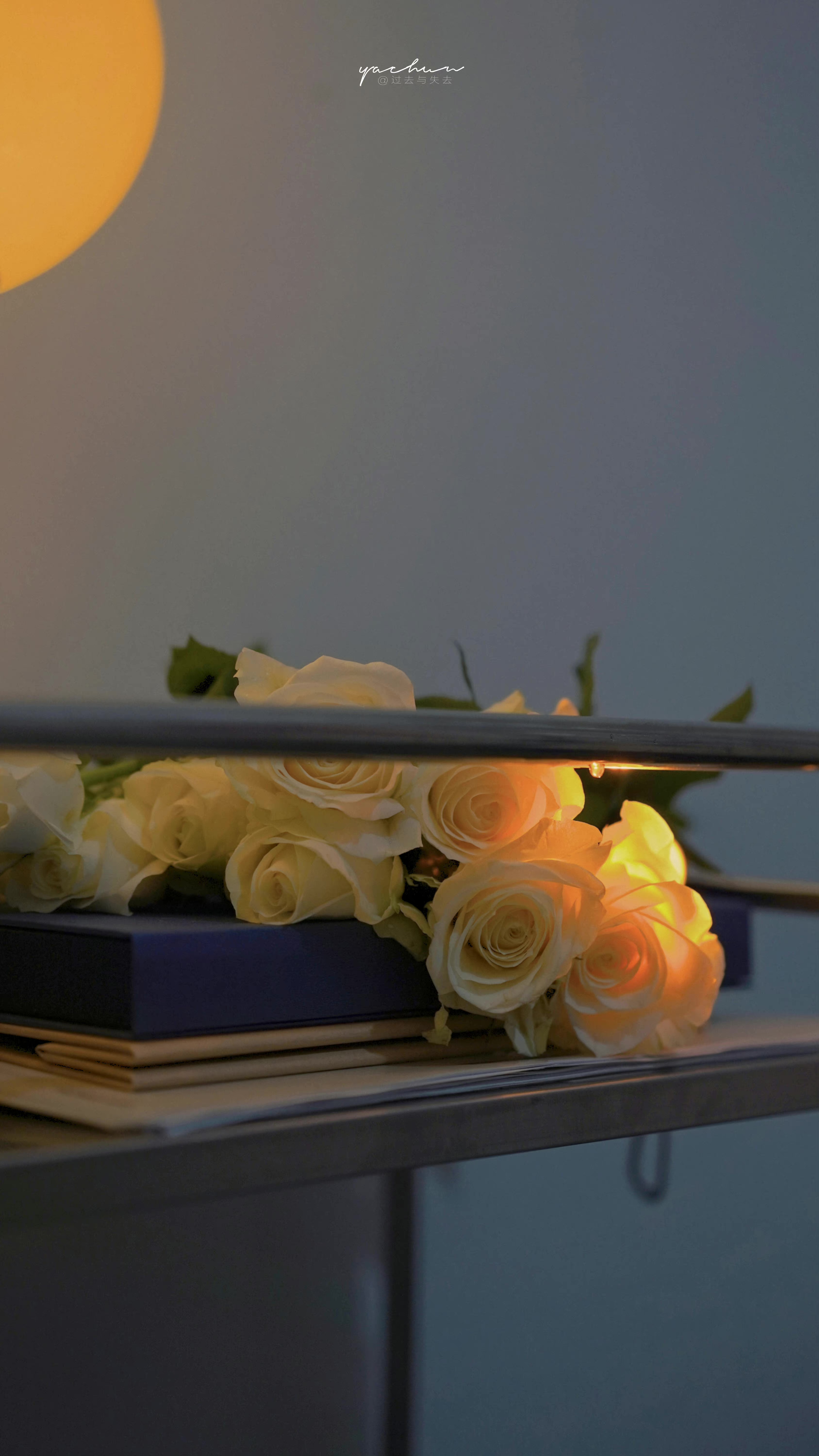 高清壁纸一组超好看的手机壁纸,24张精选手机壁纸很好看