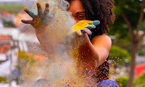 得力企业文化和质量标准,培训如何过渡到讲解企业文化