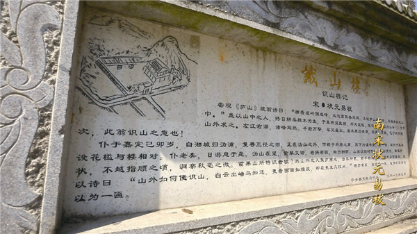 长沙最便宜的陵墓,长沙汉王陵公园是谁的陵墓